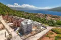 3 bedroom villa 224 m² Đenovići, Montenegro