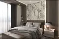2 bedroom apartment 71 m² Mezitli, Turkey