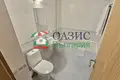 Apartamento 2 habitaciones 50 m² Kableshkovo, Bulgaria