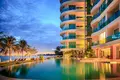 Apartamento 1 habitacion 66 m² Pattaya City, Tailandia
