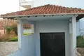 Villa 7 habitaciones 450 m² Korinos, Grecia