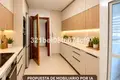 4 bedroom apartment 130 m² Spain, Spain
