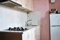 Appartement 1 chambre 30 m² Avanhard, Ukraine