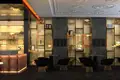 Apartment 90 m² Oba, Turkey