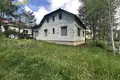 Casa 156 m² Kalodziscanski sielski Saviet, Belarús