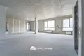 Appartement 2 chambres 116 m² Minsk, Bélarus