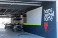 Apartamento 2 habitaciones 114 m² Benalmadena, Španjolska