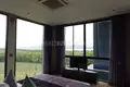 3 bedroom apartment 220 m² Thalang, Thailand