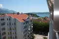Appartement 1 chambre 81 m² Tivat, Monténégro