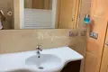 Appartement 2 chambres  Arona, Espagne