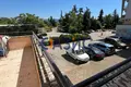 Apartamento 47 m² Nesebar, Bulgaria