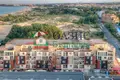 Appartement 2 chambres 66 m² Nessebar, Bulgarie