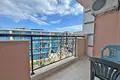 1 room apartment 33 m² Nesebar, Bulgaria