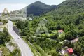Земельные участки  Цетинье, Черногория