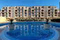 Attique 3 chambres 167 m² Sveti Vlas, Bulgarie