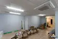 Офис 70 м² в Минске, Беларусь
