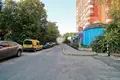 Nieruchomości komercyjne 520 m² Królewiec, Rosja
