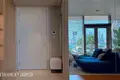 Apartamento 2 habitaciones 104 m² Dubái, Emiratos Árabes Unidos