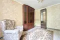 3 room apartment 65 m² Minsk, Belarus