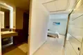Квартира 3 спальни 220 м² Испания, Испания