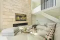 Dom 5 pokojów 653 m² San Pedro Alcantara, Hiszpania