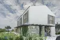 Maison 157 m² Upravna enota Piran Unita amministrativa Pirano, Slovénie