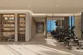 Wohnung 4 zimmer 150 m² Vereinigte Arabische Emirate, Vereinigte Arabische Emirate