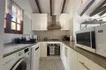 Haus 3 Schlafzimmer 114 m² Dos Hermanas, Spanien
