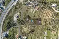 Таунхаус 3 комнаты 94 м² Аланья, Турция