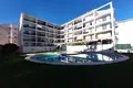 Apartamento 2 habitaciones 95 m² Alfaz del Pi, Španjolska