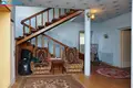 Maison 254 m² Venta, Lituanie