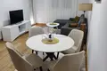 Mieszkanie 1 pokój 45 m² w Podgorica, Czarnogóra