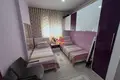 Appartement 3 chambres 92 m² District de Vlora, Albanie