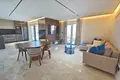 2 bedroom apartment 70 m² Radici, Croatia