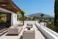 6 bedroom house 644 m² Benahavis, Spain