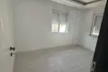 Appartement 2 chambres 34 m² Dosemealti, Turquie