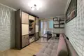 Mieszkanie 3 pokoi 81 m² Brześć, Białoruś