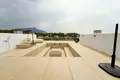 Apartamento 2 habitaciones 96 m² Benahavis, Španjolska