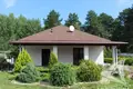 Dom 113 m² Muchaviecki sielski Saviet, Białoruś