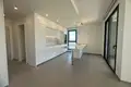 Apartamento 3 habitaciones  Orihuela, Španjolska