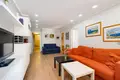 2 bedroom apartment 115 m² Torrevieja, Spain