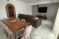 Дом 3 спальни 240 м² Эстепона, Испания