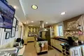 4 bedroom apartment 89 m² Dos Hermanas, Spain