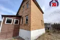 Casa 120 m² Radaskovicki sielski Saviet, Belarús
