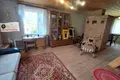 1 bedroom house 75 m² Baravuchski sielski Saviet, Belarus