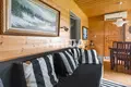 Haus 4 zimmer 117 m² Tervola, Finnland