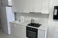 Квартира 1 комната 35 м² Батуми, Грузия