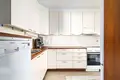 2 bedroom apartment 78 m² Oulunsalo, Finland