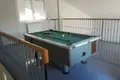 4-Schlafzimmer-Villa 450 m² la Pobla de Vallbona, Spanien