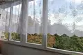 Mieszkanie 2 pokoi 44 m² Grodno, Białoruś